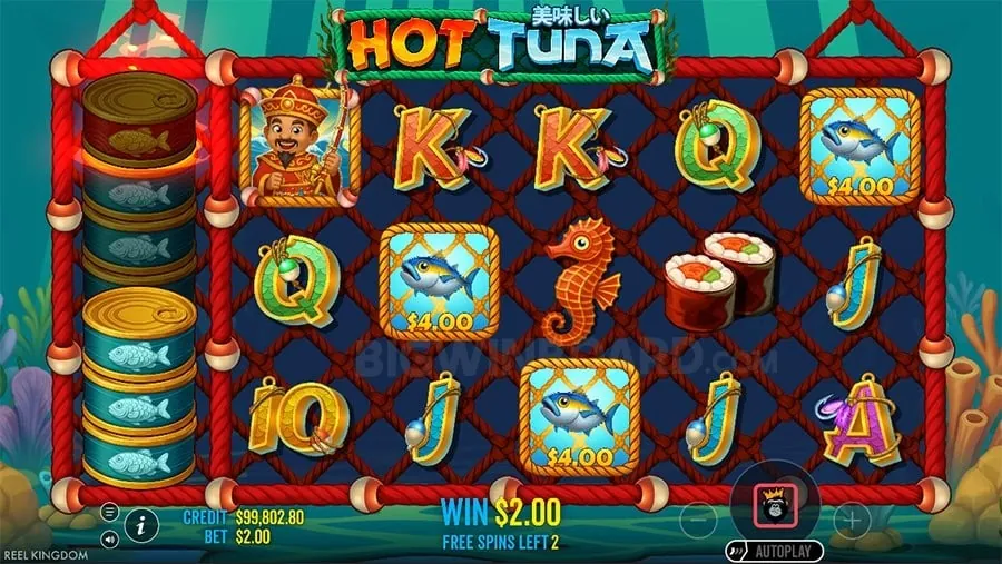 Tongits Strategies